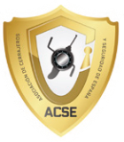 ACSE (Asociación de Cerrajeros y Seguridad de España)
