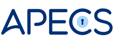 APECS (Asociación de Cerrajeros en España)