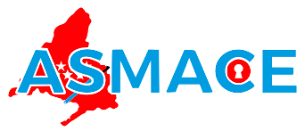 ASMACE (Asociación Madrileña de Cerrajeros)