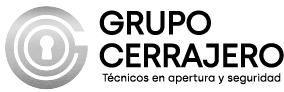 Grupo Cerrajero