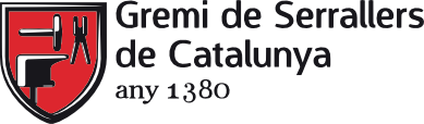 Gremi de Serrallers de Catalunya