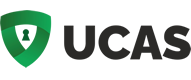 UCAS (Unión Cerrajeros Andaluces de Seguridad)