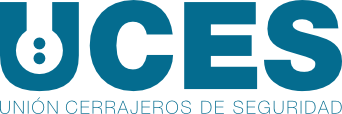 UCES (Unión Cerrajeros en España)